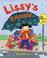 Cover of: Lissy's Friends