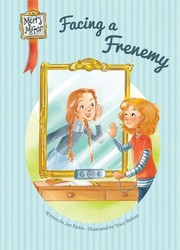 Cover of: Facing a frenemy