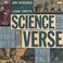 Cover of: Science Verse