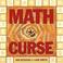 Cover of: Math Curse