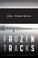 Cover of: Frozen Tracks