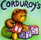 Cover of: Corduroy's toys