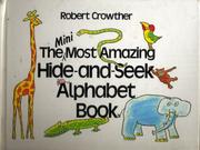 most-amazing-hide-and-seek-alphabet-book-cover