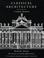 Cover of: Classical Architecture