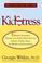 Cover of: KidStress
