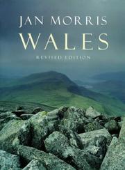 Cover of: Wales: Epic Views of a Small Country