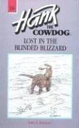 Cover of: Hank the Cowdog 16 by Jean Little