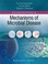 Cover of: Schaechter's mechanisms of microbial disease