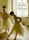 Cover of: Ballet School