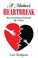 Cover of: A Mother's Heartbreak: How Scientology Destroyed My Family