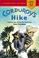 Cover of: Corduroy's hike