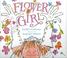 Cover of: Flower girl