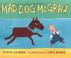 Cover of: Mad Dog McGraw