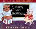 Cover of: Letters and sounds