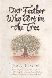 Cover of: Our Father Who Art in the Tree