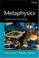 Cover of: Metaphysics