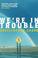 Cover of: We're in Trouble