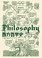 Cover of: 西方哲学史（第9版）