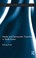 Cover of: Media and democratic transition in South Korea