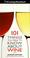 Cover of: "Evening Standard" 101 Things You Need to Know About Wine