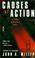 Cover of: Causes of Action