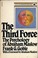 Cover of: The Third Force
