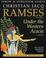 Cover of: Ramses 5