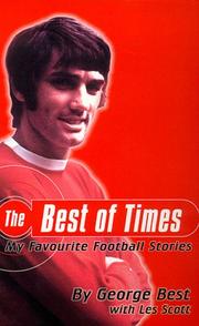 Cover of: The Best of Times