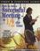Cover of: How to Run a Successful Meeting - In Half the Time