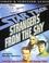Cover of: Strangers from the Sky