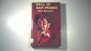 Cover of: Hell in San Pedro
