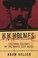 Cover of: H. H. Holmes