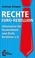 Cover of: Rechte Euro-Rebellion