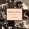 Cover of: The joy of cats
