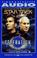 Cover of: Star Trek Federation Cassette