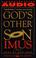 Cover of: God's Other Son