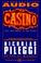 Cover of: Casino