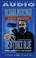 Cover of: ROGUE WARRIOR TASK FORCE BLUE CASSETTE