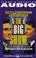 Cover of: The BIG SHOW  CASSETTE