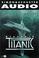 Cover of: Douglas Adams Starship Titanic