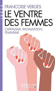 Cover of: Le Ventre des femmes