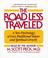 Cover of: The Road Less Traveled