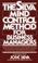 Cover of: Silva Mind Control for Business Managers