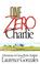 Cover of: One Zero Charlie