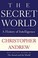 Cover of: Secret World