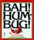 Cover of: Bah! hum-bug!