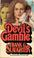 Cover of: Devil's Gamble