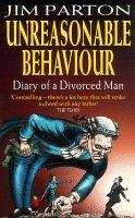 Cover of: Unreasonable Behaviour