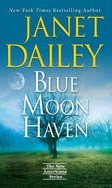 Cover of: Blue Moon Haven