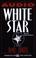 Cover of: White Star